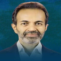 Dheeraj Hinduja Sudan (South)